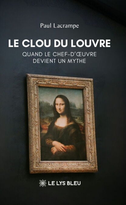 media/ebook/13241716_vfgqnfou_0