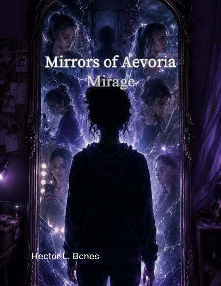 media/ebook/13241720_vc04kt5z_0