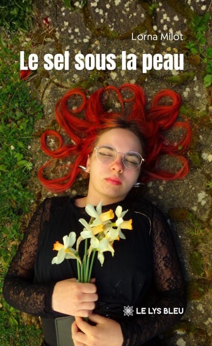 media/ebook/13241721_1lr1sfbu_0
