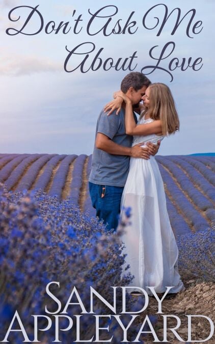 media/ebook/13241732_ld3x5ha4_0