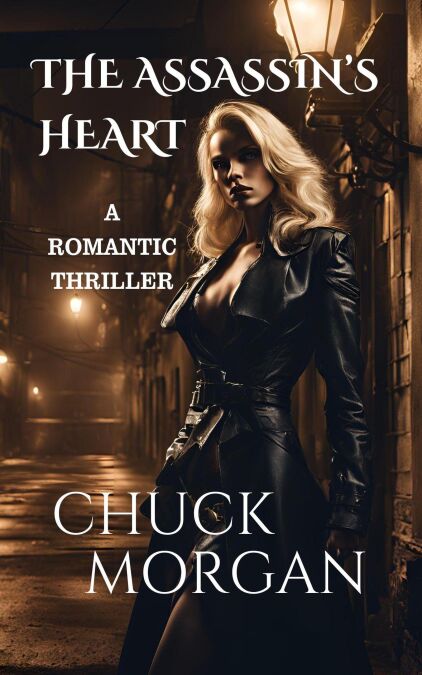 media/ebook/13241768_1nhh1bn4_0