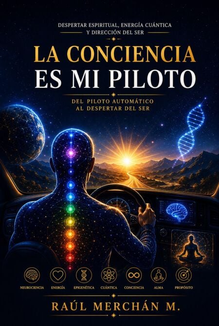 media/ebook/13241783_1muwk3ry_0