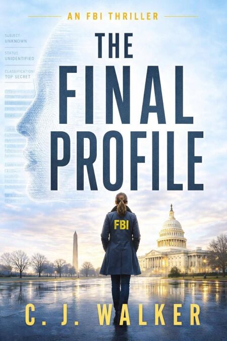 media/ebook/13241817_nqx5jfa2_0
