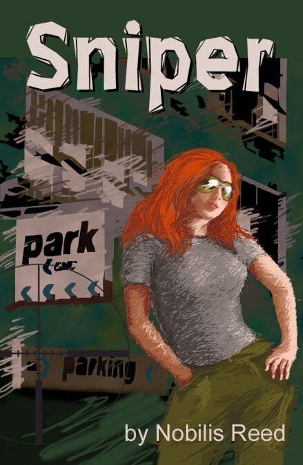 media/ebook/13241823_dgp3c0wk_0