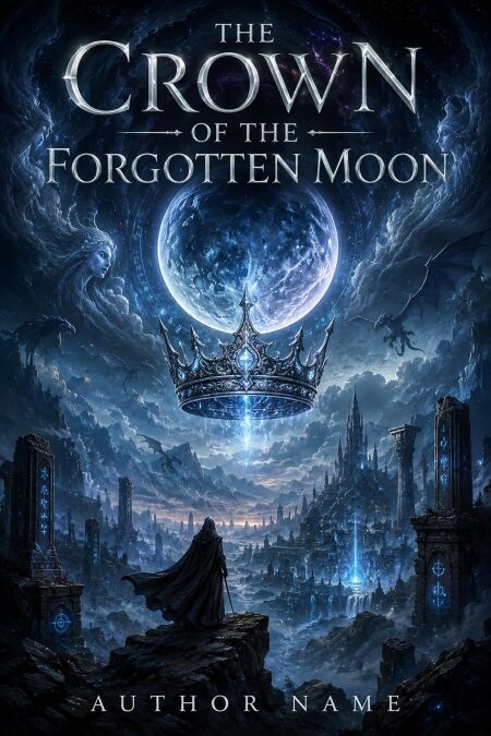 media/ebook/13241825_1a85hzog_0