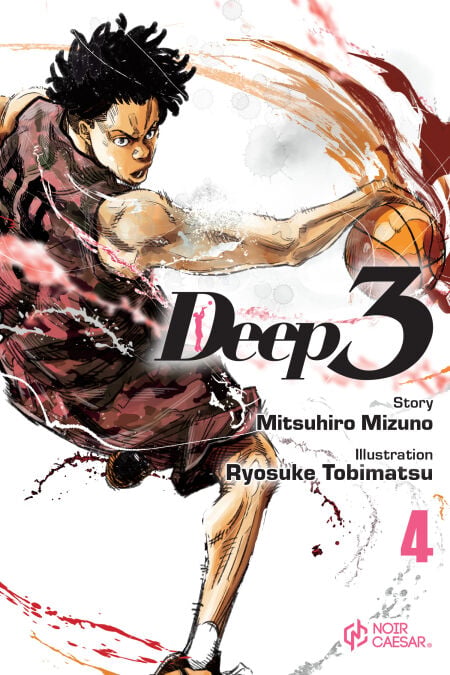 media/ebook/13241869_1tum6t3d_0