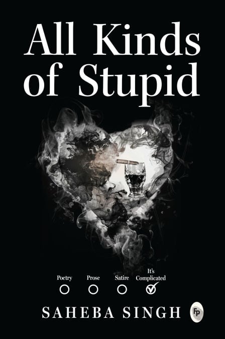 media/ebook/13241879_3fhqt53e_0