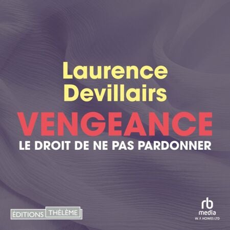 media/ebook/13241913_1vznqno1_0