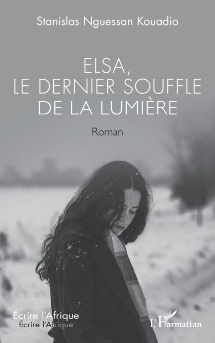 media/ebook/13242021_rnj0ep6l_0