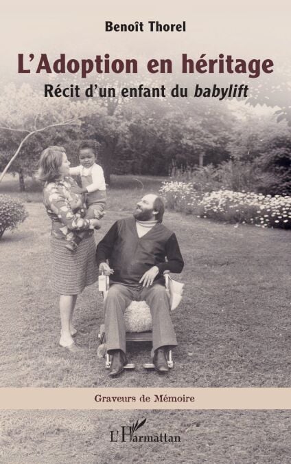 media/ebook/13242022_1id4m1xc_0
