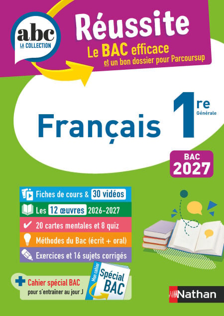 media/ebook/13242027_6q2fjokx_0