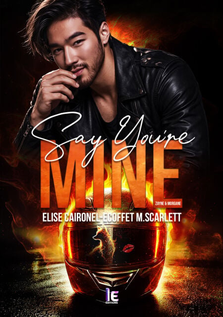 media/ebook/13242028_12ex8rt4_0