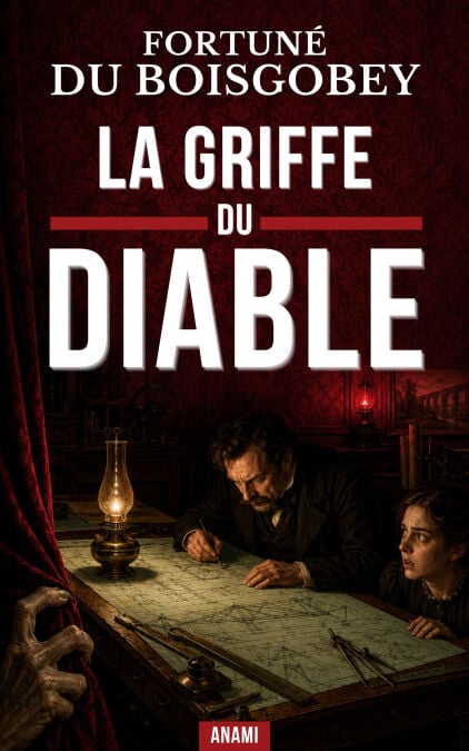 media/ebook/13242032_us4xvvl5_0