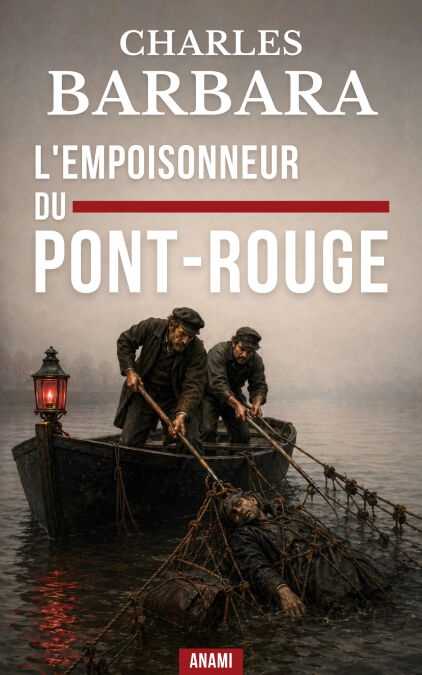 media/ebook/13242036_vkdc2kom_0