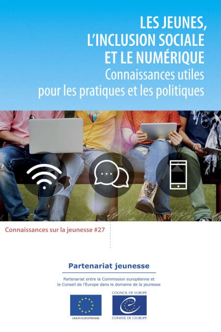 media/ebook/13242038_1doy2kvl_0