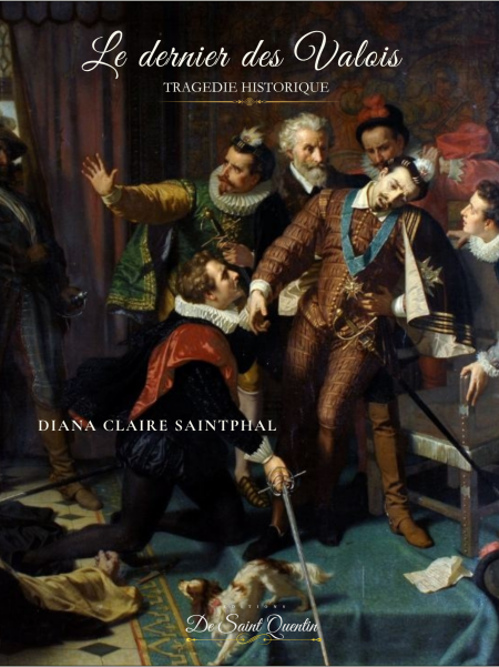 media/ebook/13242055_ija0fm77_0
