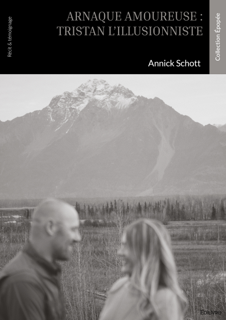 media/ebook/13242060_1hu1dyh4_0