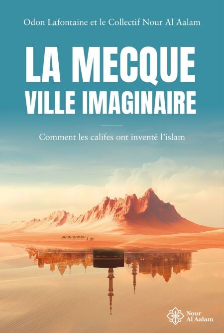 media/ebook/13242061_1rmw5765_0