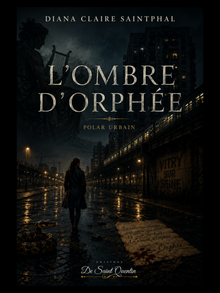media/ebook/13242065_6qgntzow_0