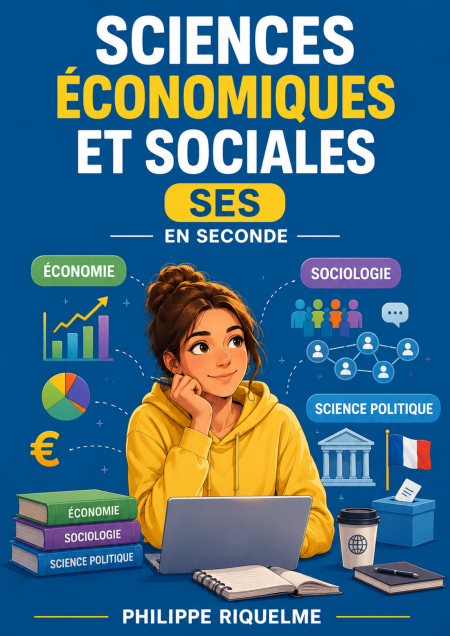 media/ebook/13242070_suc7xbcu_0