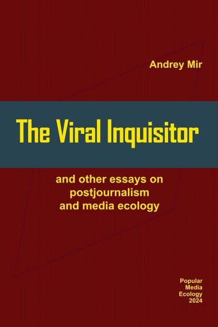 media/ebook/13242077_1l7u8o0a_0