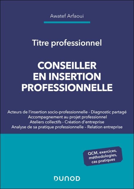 media/ebook/13242079_tl4gr84p_0
