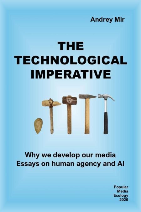 media/ebook/13242082_m192cgll_0