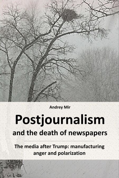 media/ebook/13242086_1mmmkdgp_0