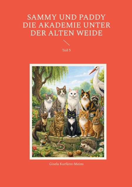 media/ebook/13242098_1kz2gg7w_0
