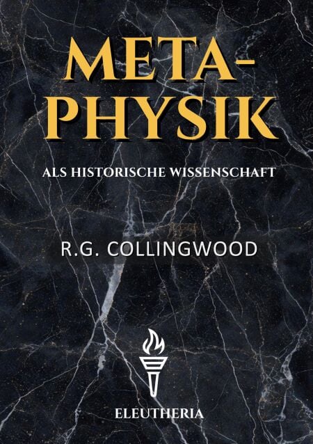 media/ebook/13242113_ggdd9htg_0