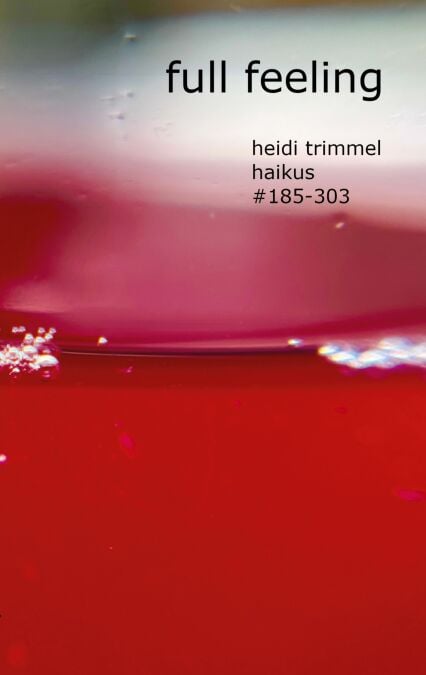 media/ebook/13242115_1v2ts7t6_0