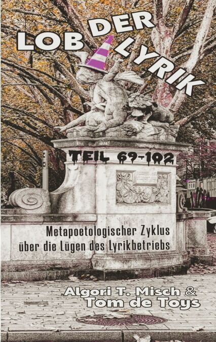 media/ebook/13242116_mxc6obc1_0