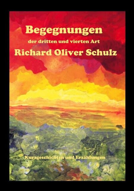 media/ebook/13242121_1s5iwcci_0