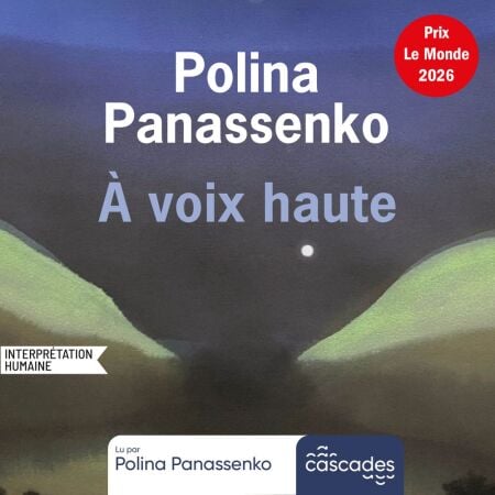 media/ebook/13242127_1m94kr93_0_d41e1