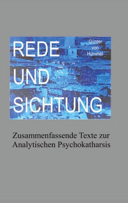 media/ebook/13242131_1ov8z6h6_0