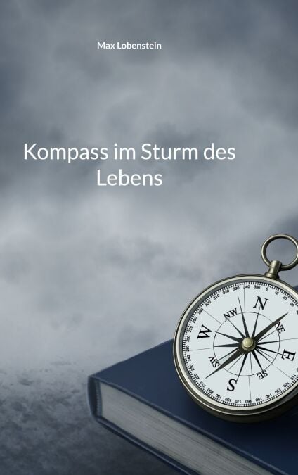 media/ebook/13242154_1vrluh0p_0