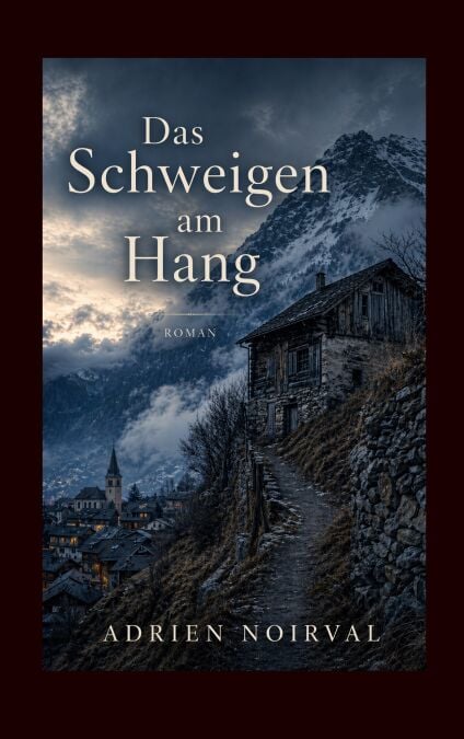 media/ebook/13242155_1f2k39my_0