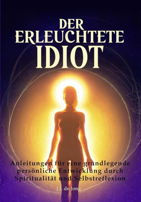 media/ebook/13242156_14vadydx_0