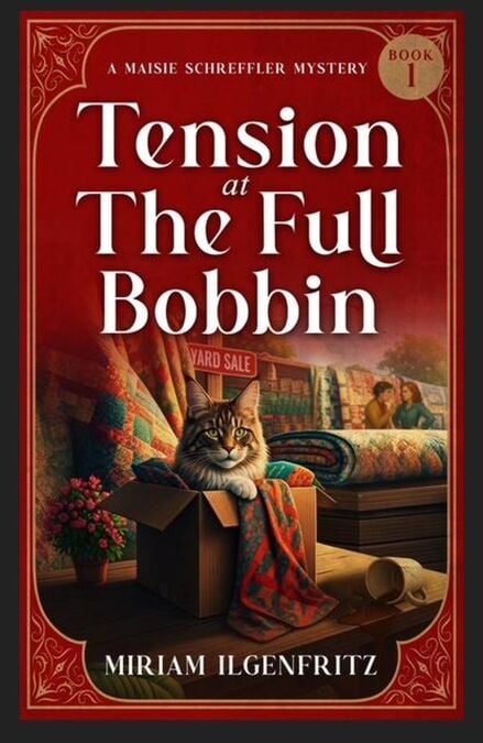 media/ebook/13242160_1es9fk6j_0