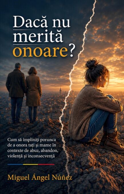 media/ebook/13242172_6fpzclme_0