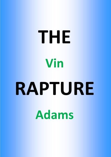 media/ebook/13242189_15m20xqk_0