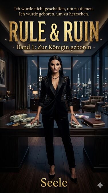 media/ebook/13242190_pmszurvm_0