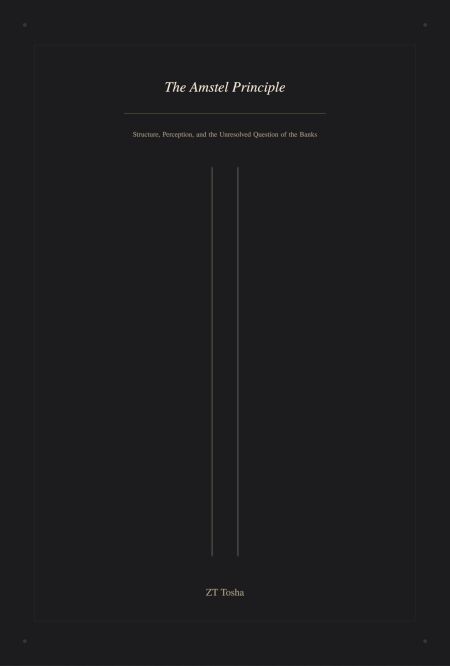media/ebook/13242192_npx8h99e_0