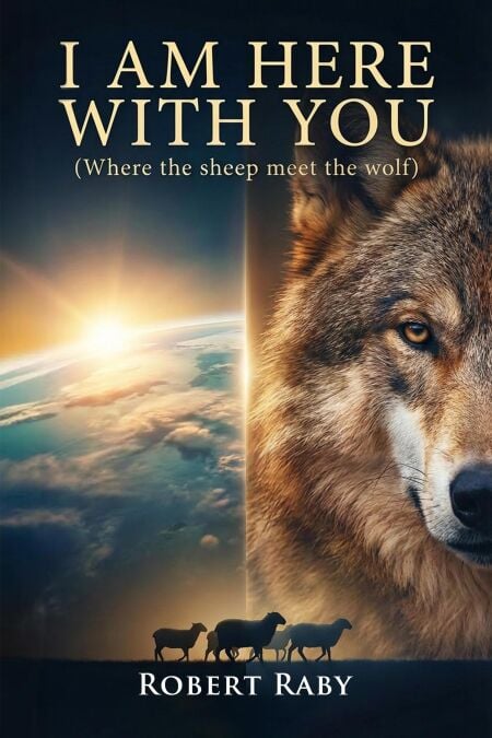 media/ebook/13242199_1ae71l66_0