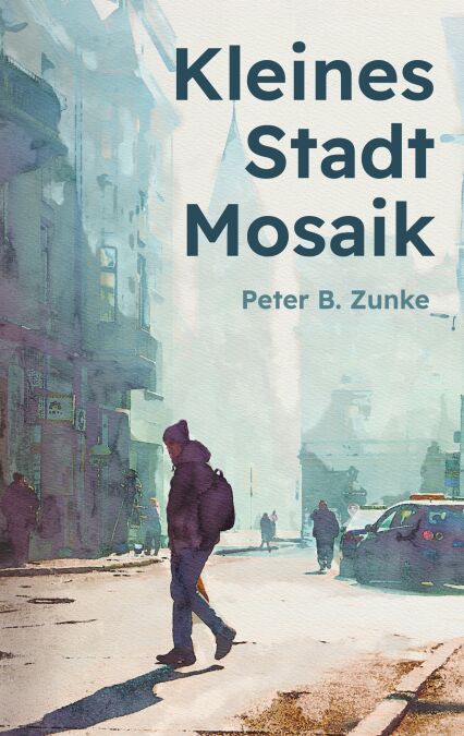 media/ebook/13242208_1m0mf7bh_0