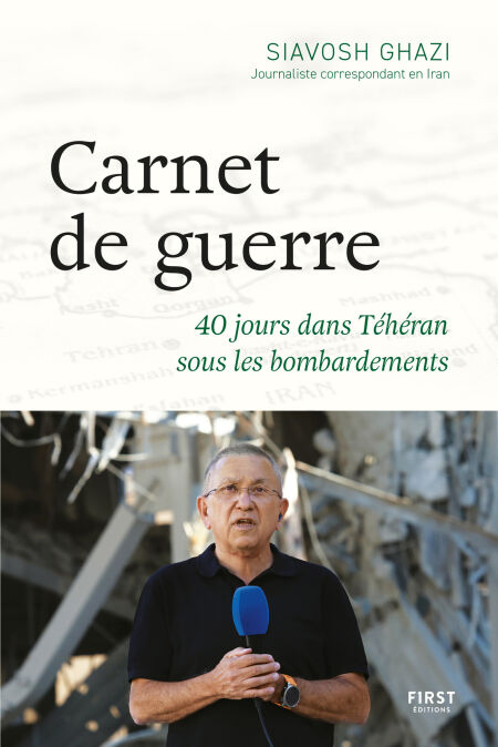 media/ebook/13242215_q3gohoe3_0