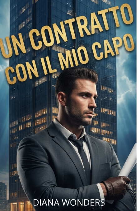 media/ebook/13242220_1gz7jghn_0