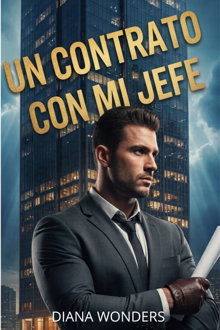 media/ebook/13242231_1vwa0vf0_0