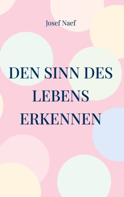 media/ebook/13242247_t3xy4b6v_0