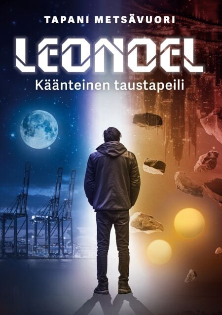 media/ebook/13242248_1juldk5r_0